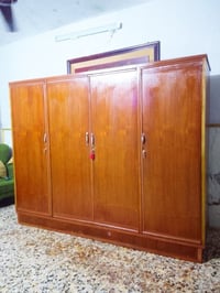 كنتور ابو 4 اخو وجديد وصاج سعر 160 بغداد مدينه الصدر اي استفسار اتصال ...