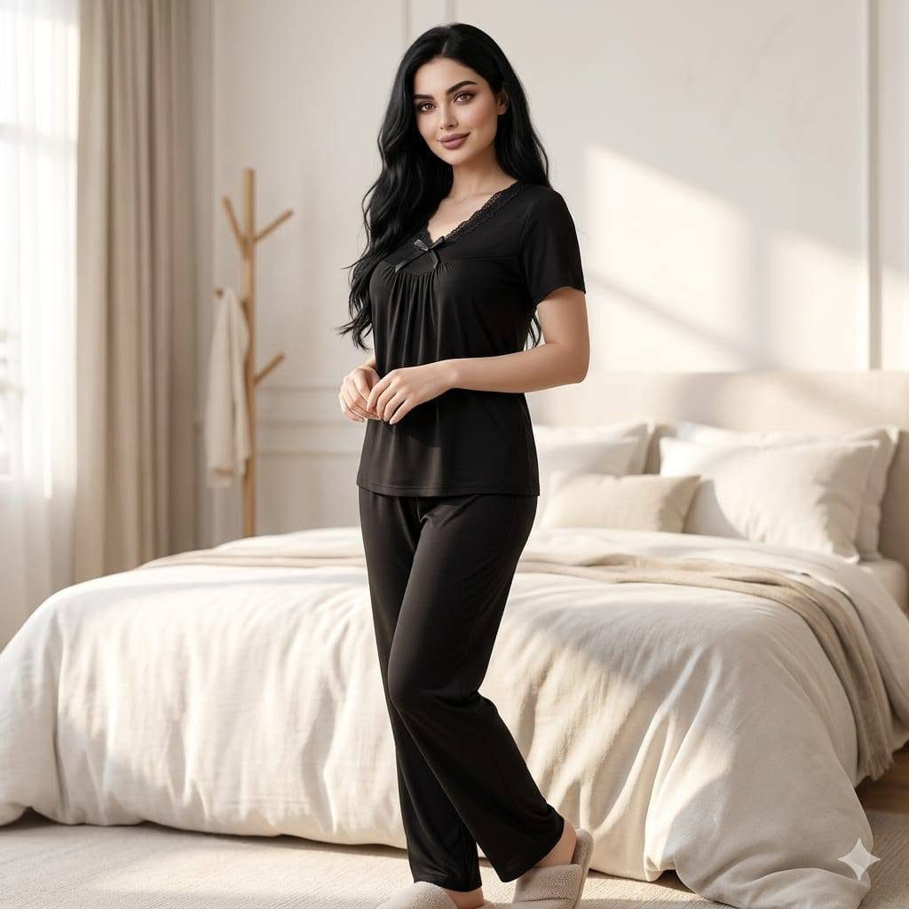 بجامه فانيله قطني 
القياسات... L...xl...xxl...3xl
السعر 10 فقط 💵
يوجد توصيل داخل الكوت وجميع المحافظات 💫


**إذا كنت صاحب هذا الإعلان وتريد حذفه لأي سبب، رجاءا أرسل رسالة إلى الدعم الفني**