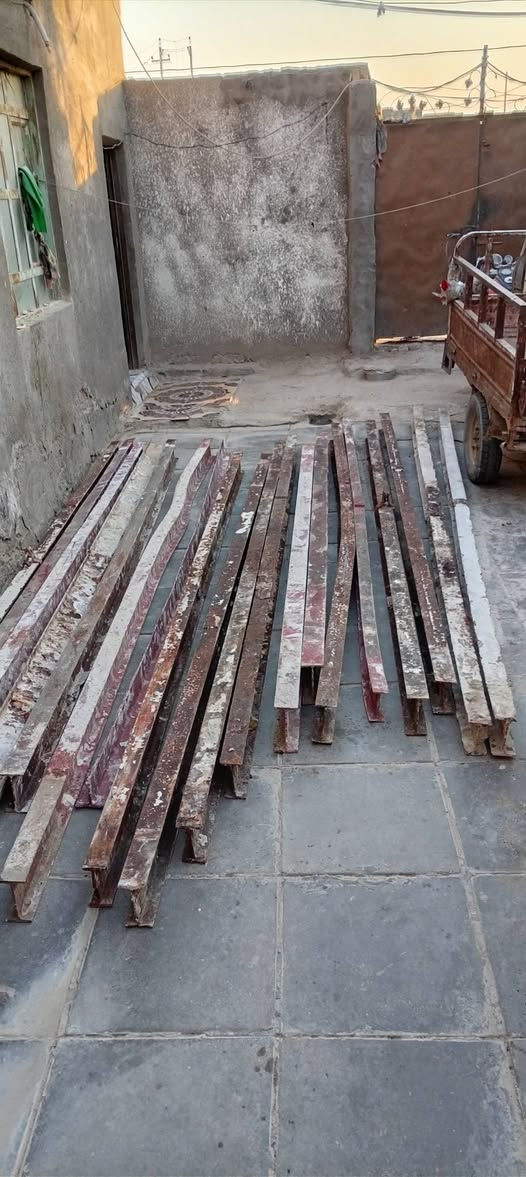 سلام عليكم شلمانات نضيفات للبيع لسعر خاص وهاذه رقمي ليحب يستفسر ***********
