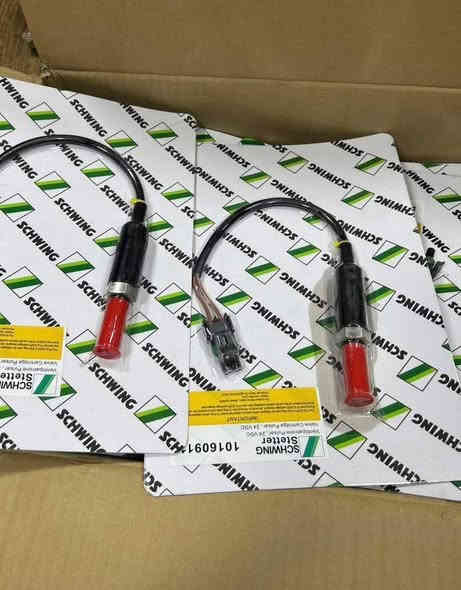 _شركة الرتاج التجارية العامة في العراق 🇮🇶_

حساس.شونك الماني
التوصيل الميع محافضات العراق  24 ساعه
.  الماني 🇩🇪 - - تركيا 🇹🇷  - - الصين 🇨🇳
- ***********
- ***********
