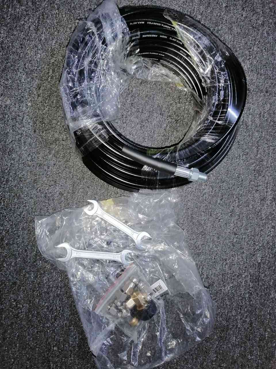 السلام عليكم اخوان عندي هذا منفاخ ايطارات سيارة
 وعندي صونده معرف مال غسل لو شنو المهم للبيع  ع اول تم اثنينهم ب ٣٥


**إذا كنت صاحب هذا الإعلان وتريد حذفه لأي سبب، رجاءا أرسل رسالة إلى الدعم الفني**