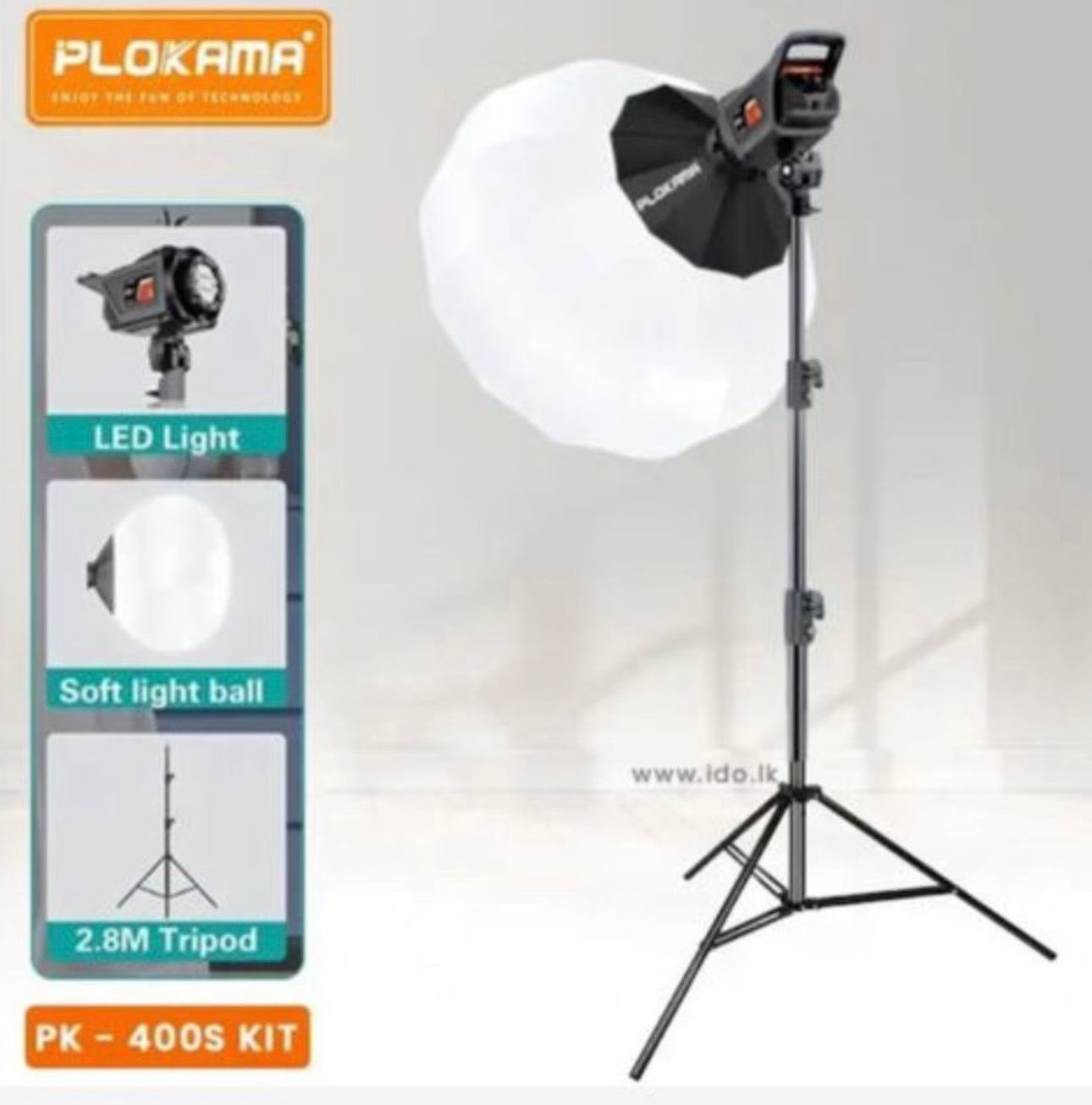 🛑🛑يتوفر لديناجميع مواد التصوير  🛑🛑

🎥وجميع الكاميرات والعدسات النيكون والكانون مع الضمان لمده يومين فقط  استبدال في حال وجود عطل 🎥

ويوجد خدمه توصيل 🚕🚕🚕🚕

التواصل مع صفحتنا ماسنجر 

او اتصال واتس اب على الرقم 

📞📞***********☎️☎️
🔷زورونا الى موقعنا بغداد منطقه الصليخ🔷 من ساعه ال6عصرا لغايه الساعه 11مسأ 🌹
