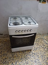 طباخ • نظيف • كركوك