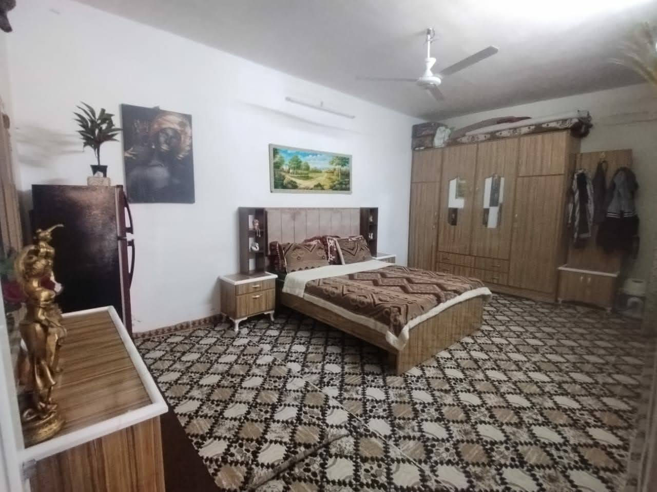 اعلان بيت رقم مو طابو للبيع 
العنوان كركوك منطقه ١٦ اب مقابل علوة اسماك داقوق 
مساحه ١٤٠ متر بناء جديد 
السعر ٣٨ مليون
للاستفسار الاتصال على الرقم ***********
توجد خدمة واتساب على هذا الرقم 
او الرقم الثاني ***********
لمعرفة المزيد من العروض تابع صفحتنا على الفيس بوك سجاد للعقار ونستقبل جميع عروض بيع وشراء العقارات كركوك, العراق
