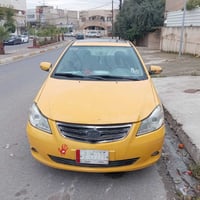 موديل ٢٠١٤ • الموصل • شرط الوكاله