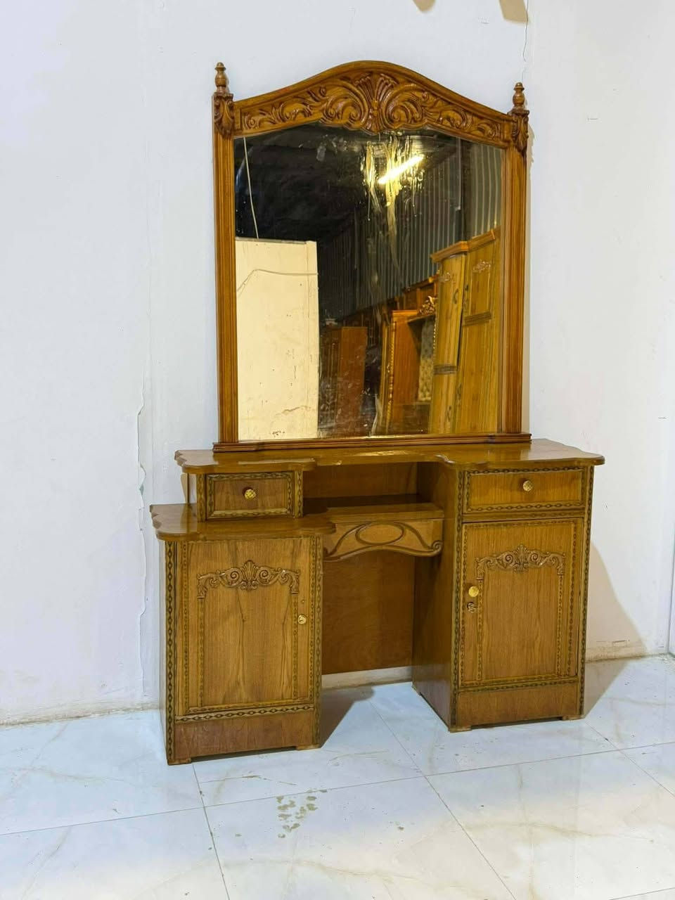 غرفه زان 
شد نقل داخل بغداد مجاني 
نضافه ٩٠
غرفه كيوت
‏‪+964 777 483 6138‬‏


**إذا كنت صاحب هذا الإعلان وتريد حذفه لأي سبب، رجاءا أرسل رسالة إلى الدعم الفني**