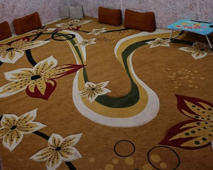 للبيع


**إذا كنت صاحب هذا الإعلان وتريد حذفه لأي سبب، رجاءا أرسل رسالة إلى الدعم الفني**