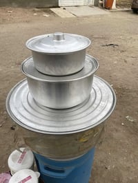 جدوره فافون جديده حجم كبير 25 وسط  10 زغير 5  لاستفسار 07705588425