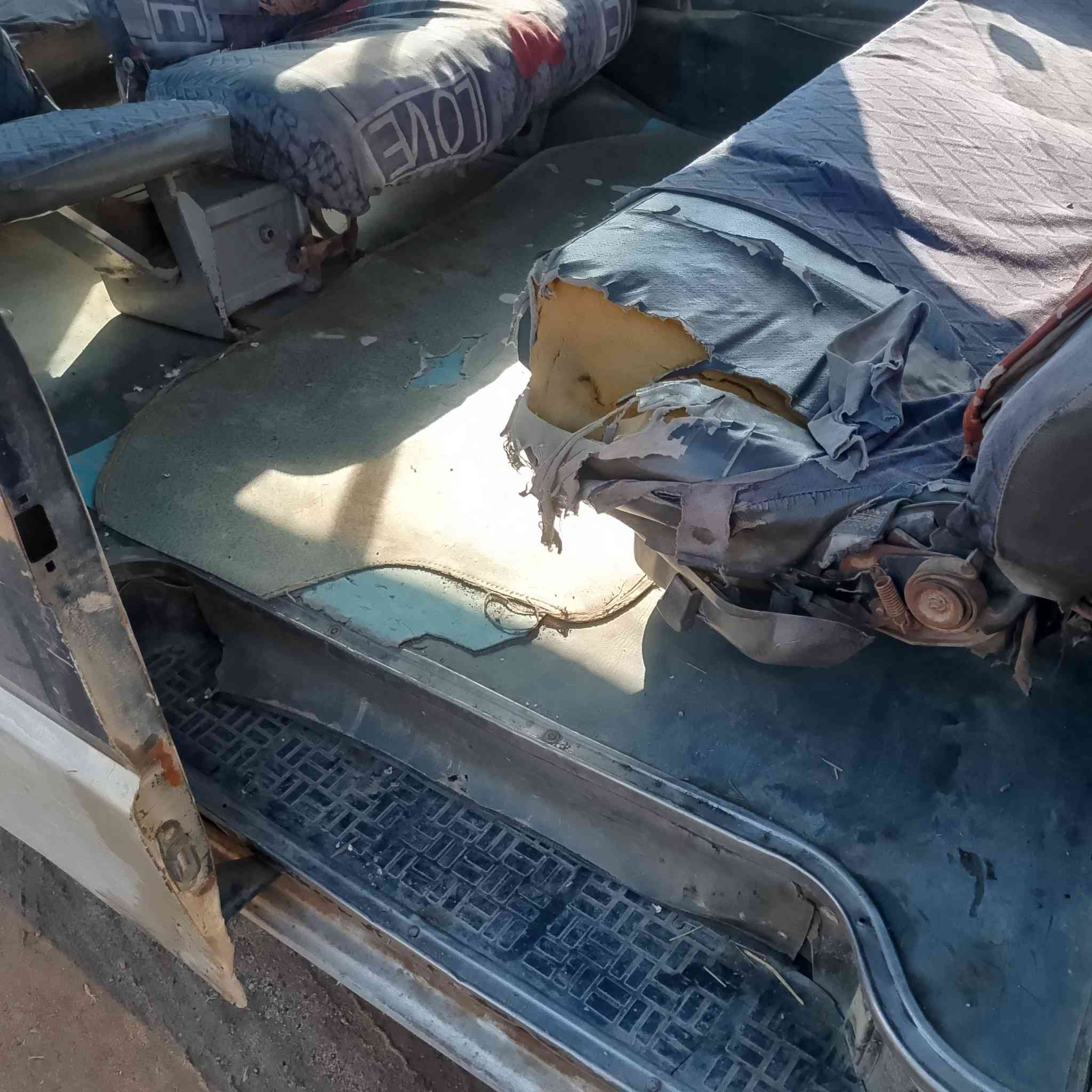 سلام عليكم كيه بسته موديل95رقم ألماني تحويل ثاني يوم سنويه ال28سياره خير من لله كهربايات كله شقاله سياره نكره سلف محرك وكير خير من لله مكان سياره ربع طعش رمضان صيطرت العبايجي***********
