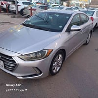 وارد أمريكي • رقم اربيل • ٨٠٠٠٠ كم