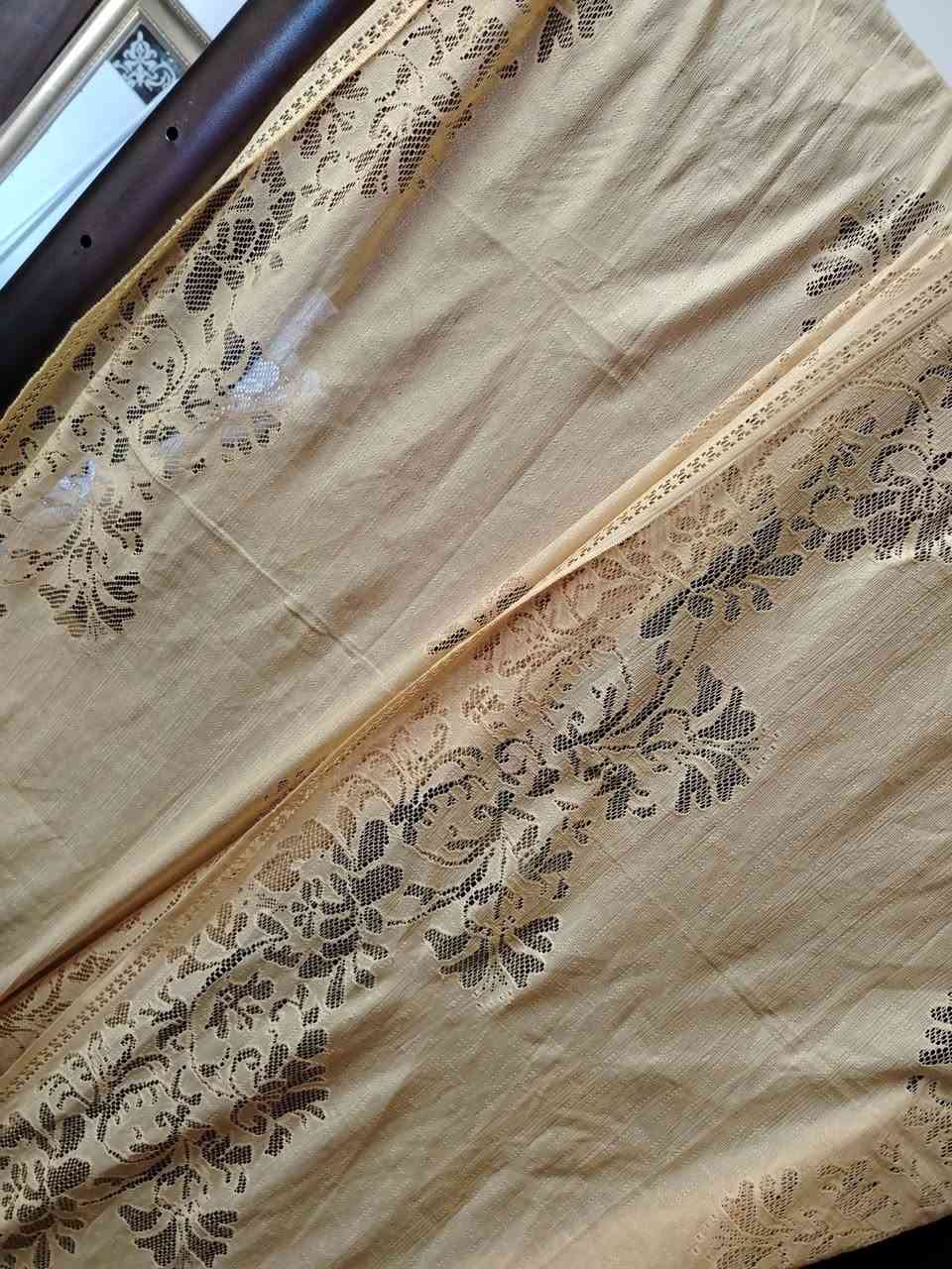 مرحبا رمضان كريم عليكم أغراض للبيع كلهم نضيفات


**إذا كنت صاحب هذا الإعلان وتريد حذفه لأي سبب، رجاءا أرسل رسالة إلى الدعم الفني**