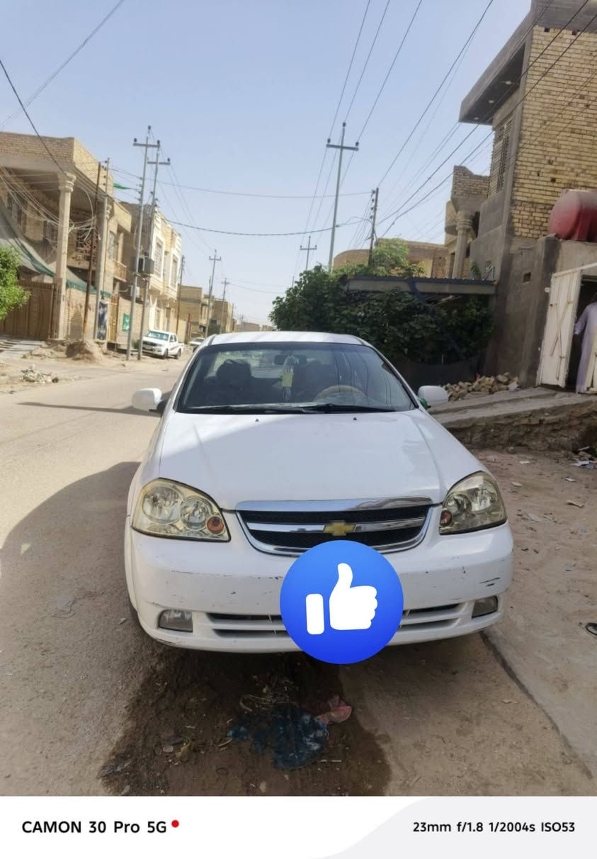 ابترا 11 سياره جاهزه ما ذب عليها ولا ربع
شاشه تاب تحكم ستيرن تبريد كامرا خلفيه لايت زنون عالي ناصي 

تحوين ثاني يوم السعر 70 بيها مجال  قليل
العنوان ناصريه مركز ***********
