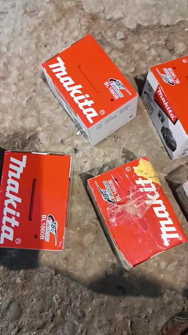 شلعة بيه 60حظ
***********
