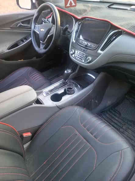 هاي لسياره اريدابيعهه بيهه عطل لرون يصعد ينزل ماعندي اصلحهه السعر85 موديل 20019 *********** مكاني بغدادالكاضميه
