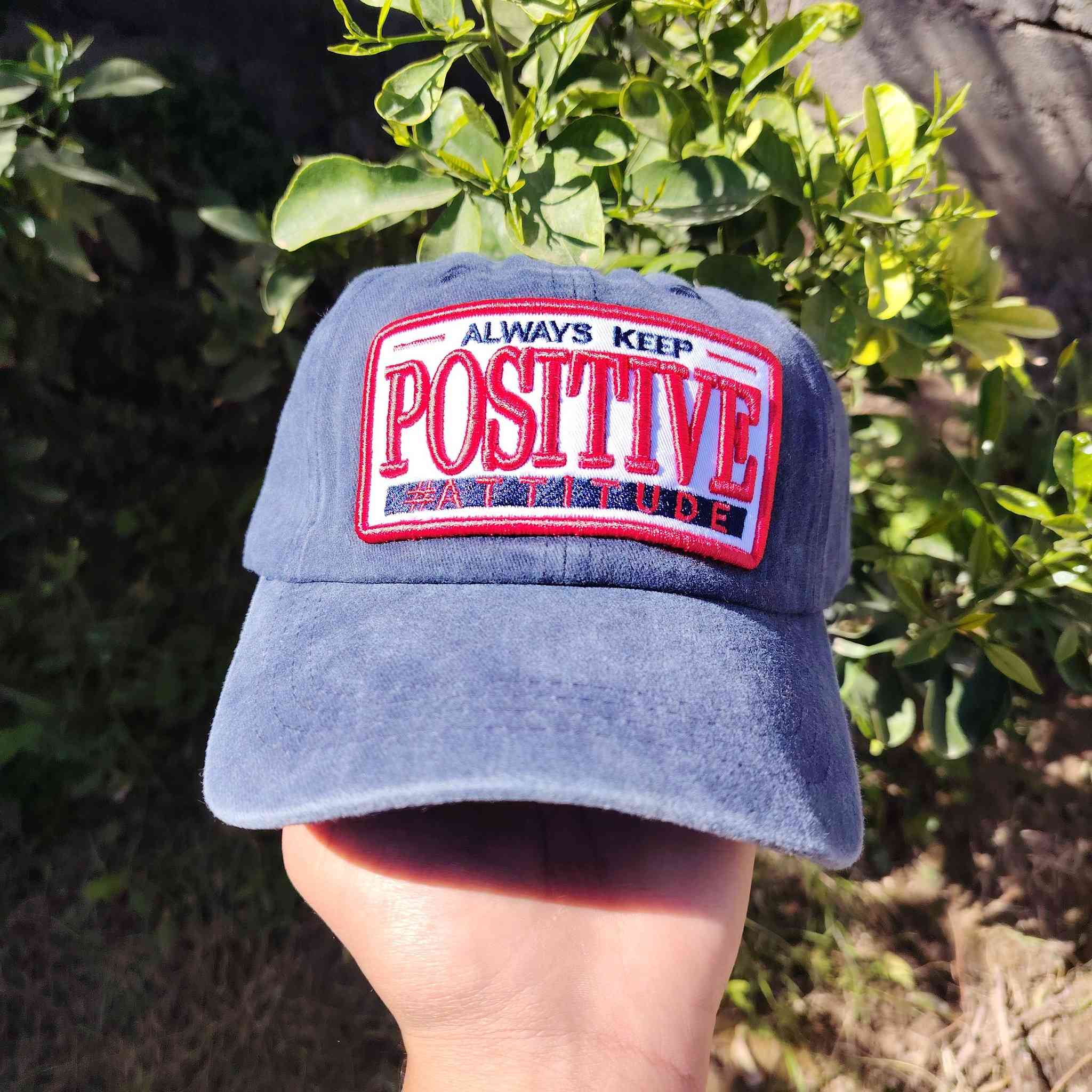 موديلات الشفقات الكابوي وصلت 🔥
ستايل شبابي + جودة مرتبة مقابل سعر 👌
توصيل مجاني داخل قضاء جبلة فقط 🤍👌
⚠️ الكمية محدودة

السعر : 6،000 الف 

و راح يتم التبرع من أرباحنا للفقراء والمحتاجين خلال هذا الشهر المبارك.🙏
يعني نجهزك للعيد بأناقة... وتكسب أجر بنفس الوقت ✨🤲
حساب الانستغرام: https://www.instagram.com/menova.iq?igsh=MWYwaXF1cXk0NndsZw==

 للتواصل او الاستفسار : خاص


**إذا كنت صاحب هذا الإعلان وتريد حذفه لأي سبب، رجاءا أرسل رسالة إلى الدعم الفني**