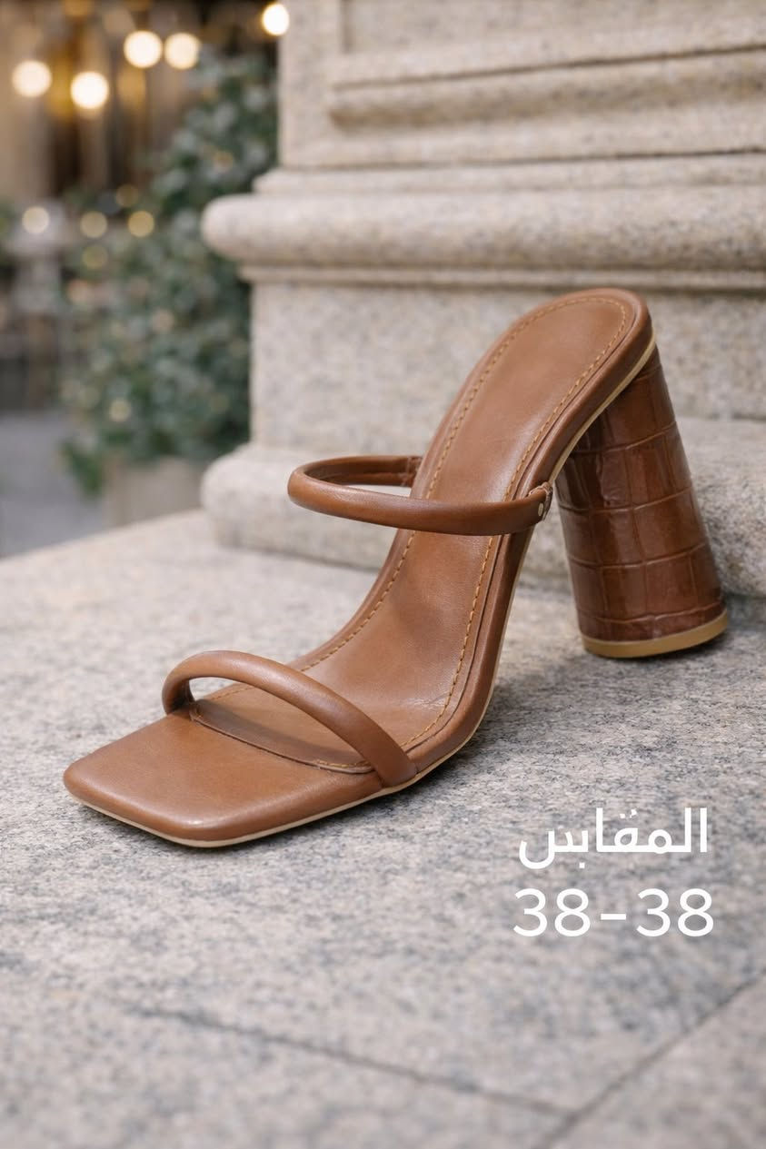 تخفيضات ع آخر قطع
@إشارة


**إذا كنت صاحب هذا الإعلان وتريد حذفه لأي سبب، رجاءا أرسل رسالة إلى الدعم الفني**