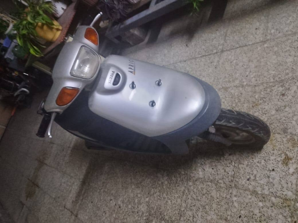 مطور لبيع مكينه شرط قبق هندر مفتوح سعر 425قفل حي البكر ‏‪***********‬‏
