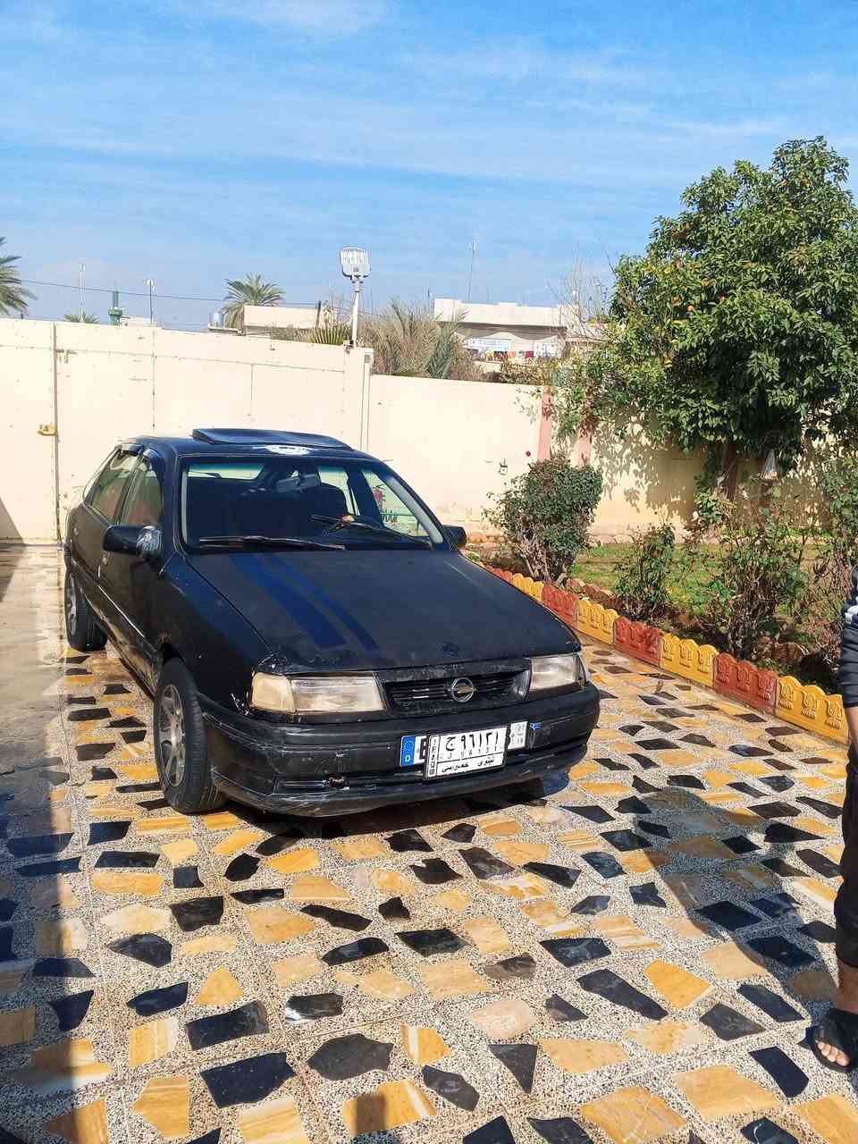 فيكترا موديل93 حجم 18 المرغوب السعر 25 ورقة شرط التحويل 
***********
***********
الرقم الماني 
السنوية إلى غاية 28
