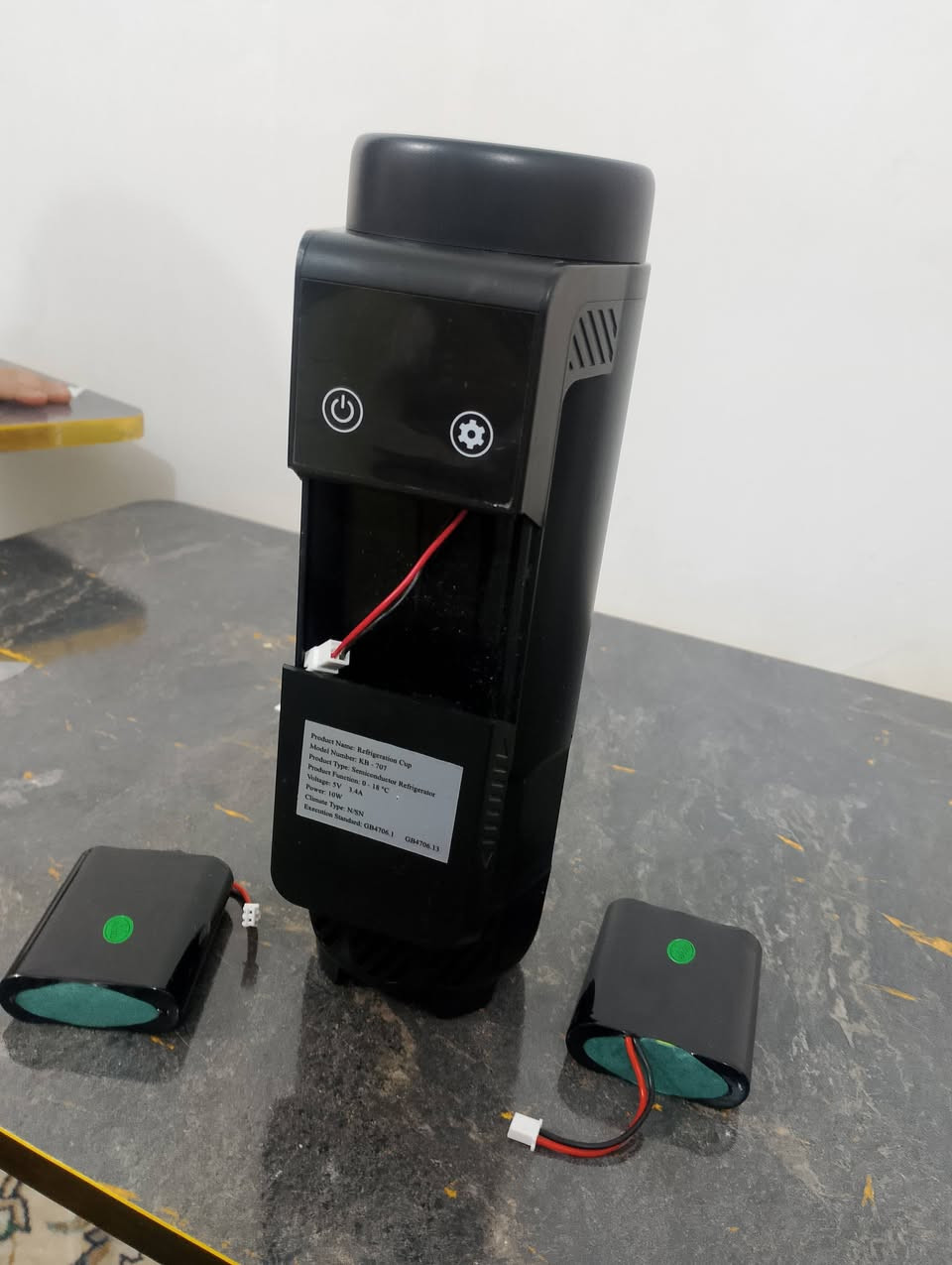 عروض قوية 💥 كل صورة تعجبك راح يكون السعر جاهز 🚚 توصيل جميع المحافظات 5 الف


**إذا كنت صاحب هذا الإعلان وتريد حذفه لأي سبب، رجاءا أرسل رسالة إلى الدعم الفني**