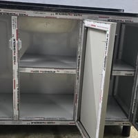 كونتر سنك • ١٣٠سنتيم • جديد