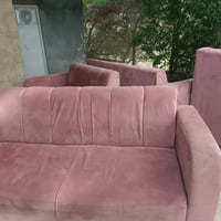 تخم لبيع نضيف ومرتب سعر خاص 07841215718