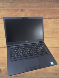 تخفيضات.  تخفيضات.  تخفيضات.              فقط 250 الف بدلاً من السعر ا...