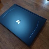 للاستفسار 07712852071 او  07506203232 (واتس)... تحفة الكترونية  من PRE...