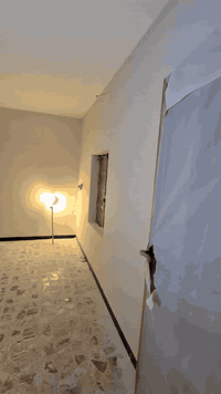 صباغ متفرغ وهذا جزء بسيط من شغلي
***********
