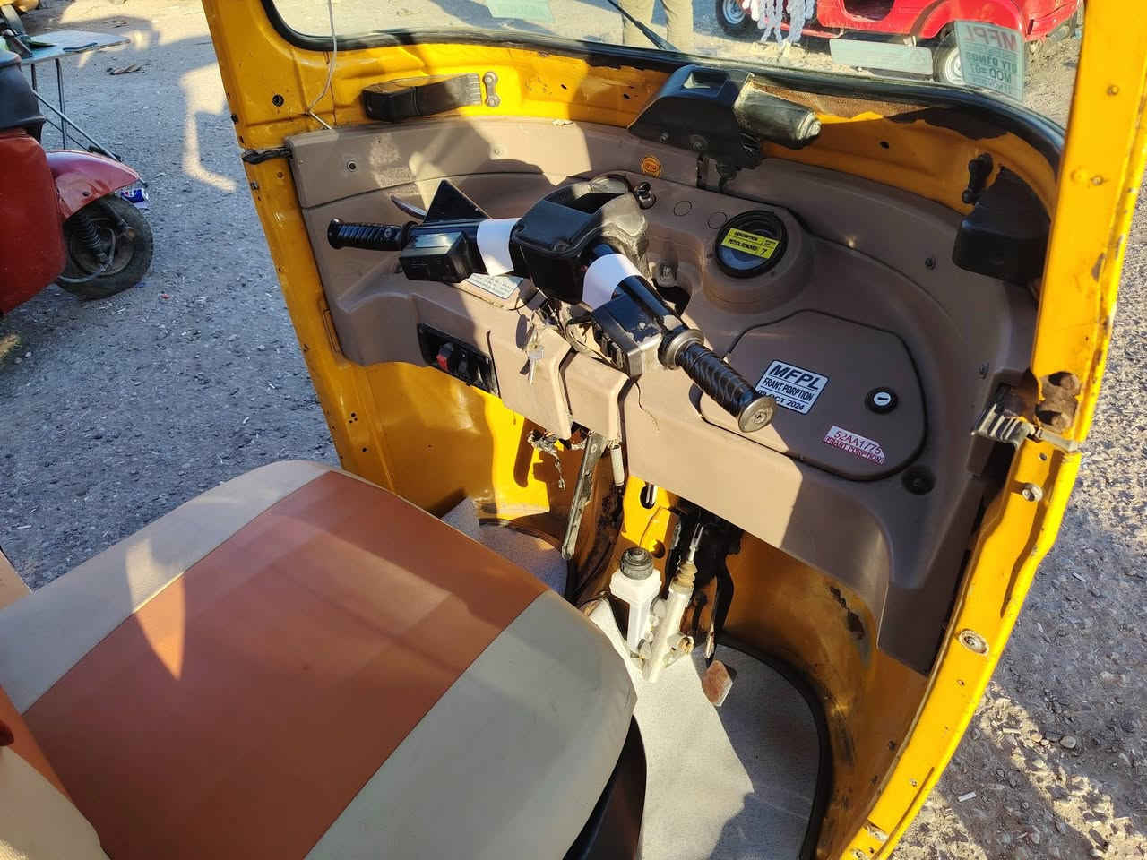 19 شهر 12 رقم سنويه تكتك حلوه مكينه اكسل مكفولات السعر 5700 وبيها مجال قليل


**إذا كنت صاحب هذا الإعلان وتريد حذفه لأي سبب، رجاءا أرسل رسالة إلى الدعم الفني**