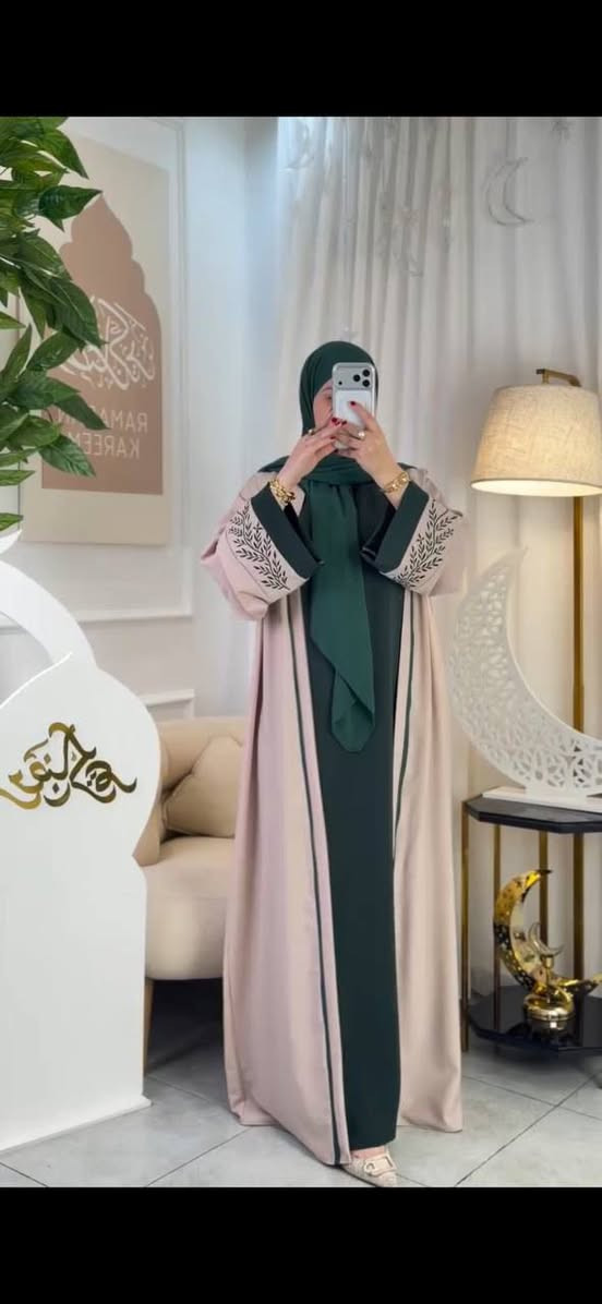 ݺ،كشخة،العيد،يمنه،تختلف 

ألّأستٓفستٓأࢪ خًأصّ تٓوِصّيلّ ألّى جمٍيع مٍحأفظأتٓ ألّعࢪأق 🇮🇶


**إذا كنت صاحب هذا الإعلان وتريد حذفه لأي سبب، رجاءا أرسل رسالة إلى الدعم الفني**