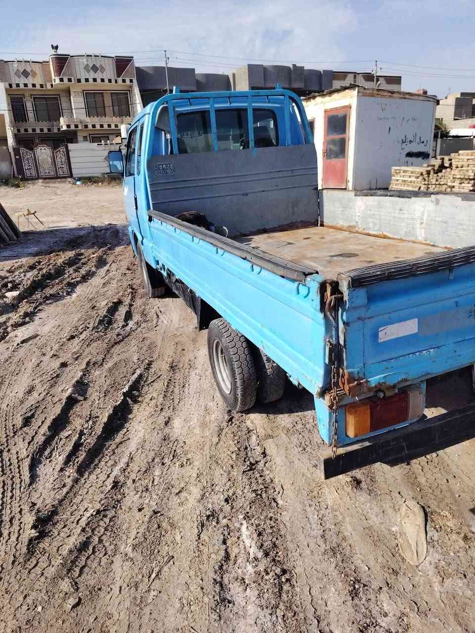 كيا بنكو ٩٥  رقم قادسيه المكان بابل للاستفسار الاتصال على الرقم ***********
***********
مكلف ب النشر
