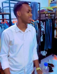 رئيس اتحاد الطلبة • جامعة إيست أفريكا غالكايو • معرض داكا