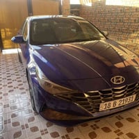 الانتره ٢٠٢٣ • حادث خشم • مشي ٤٣٤٧٠