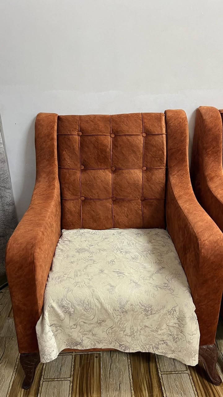 طخم قنفات لوك اخو جديد اثنين اكبار واحد وسط واثنين اصغار السعر ٣٥٠ الف


**إذا كنت صاحب هذا الإعلان وتريد حذفه لأي سبب، رجاءا أرسل رسالة إلى الدعم الفني**