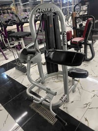 كيل جهاز لاري ماتركس وزن ثقيل  متوفر 07716712406