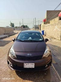 ريو ١٧ • ١٦٠٠ • ضربة