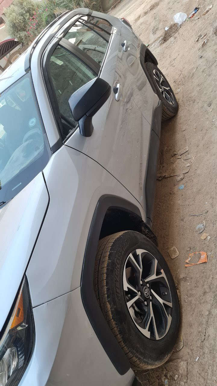 للبيع راف فور LE موديل 2021✅

سعرها ادخل ع رابط https://t.me/carssofiraq/15151

 امريكي حادث جنطه وجاملغ خلفي ايمن  .بيها بارد بنيد وجاملغ الامامي  ايمن صبغ بسبب طخه دفعه من الحادث الخلفي بدون داخل بسيط جدا  لون سلفر مواصفات LE  رادار
تحديد مسار 
كامرا خلفيه 
مودات قياده ايكو .سبورت. نورمل
اوتوهولد
سايدبريد كهربائي
ويل كب
سيارة بنزين فقط 
رقم تلفون ***********
.
.
🚗اعرض سيارتك ع اقوى قناة تلكرام للبيع و شراء سيارات ادخل ع رابط 
👇👇
https://t.me/carssofiraq
