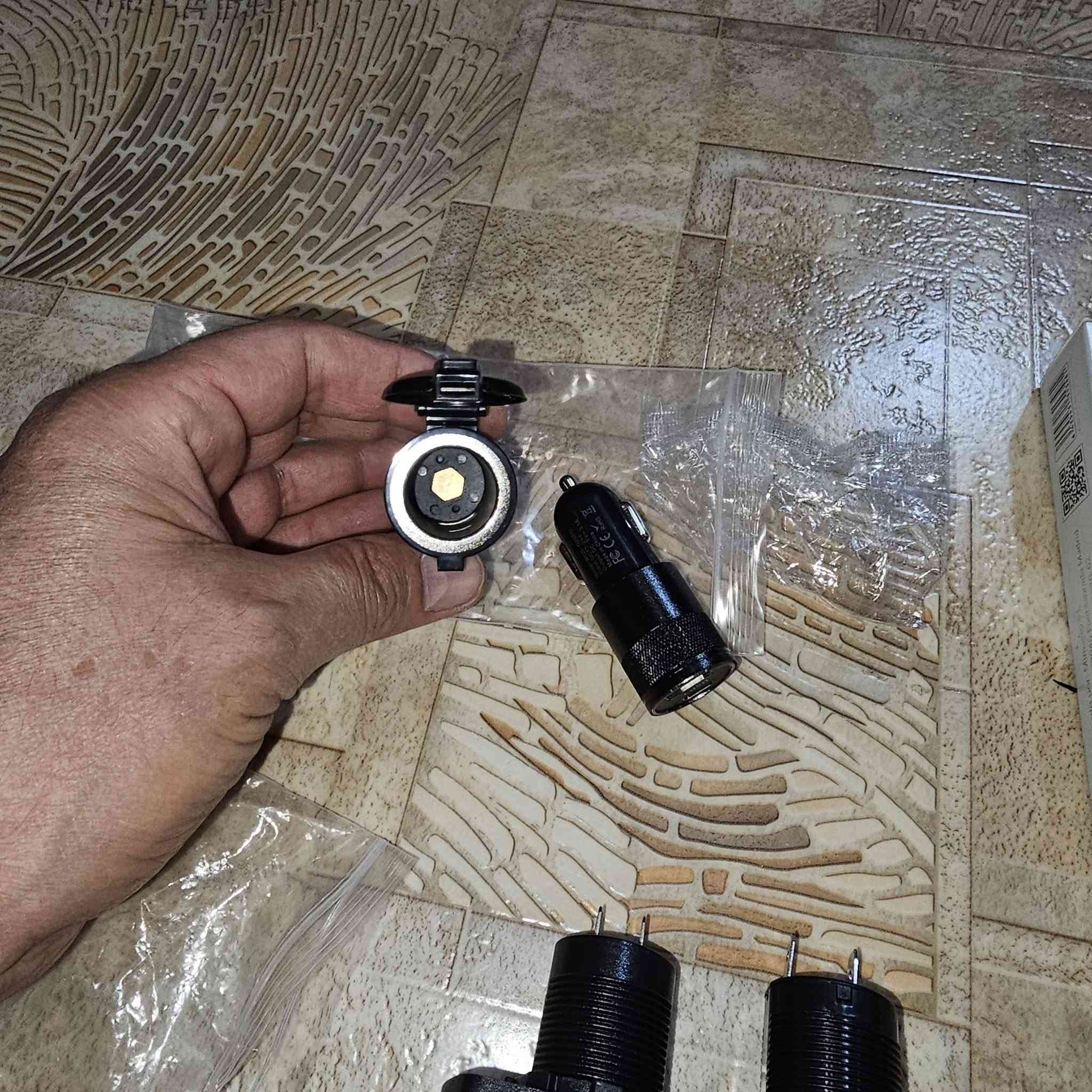 سلام عليكم شلعه بيع الاغراض كامله الي تفيده يراسلني


**إذا كنت صاحب هذا الإعلان وتريد حذفه لأي سبب، رجاءا أرسل رسالة إلى الدعم الفني**