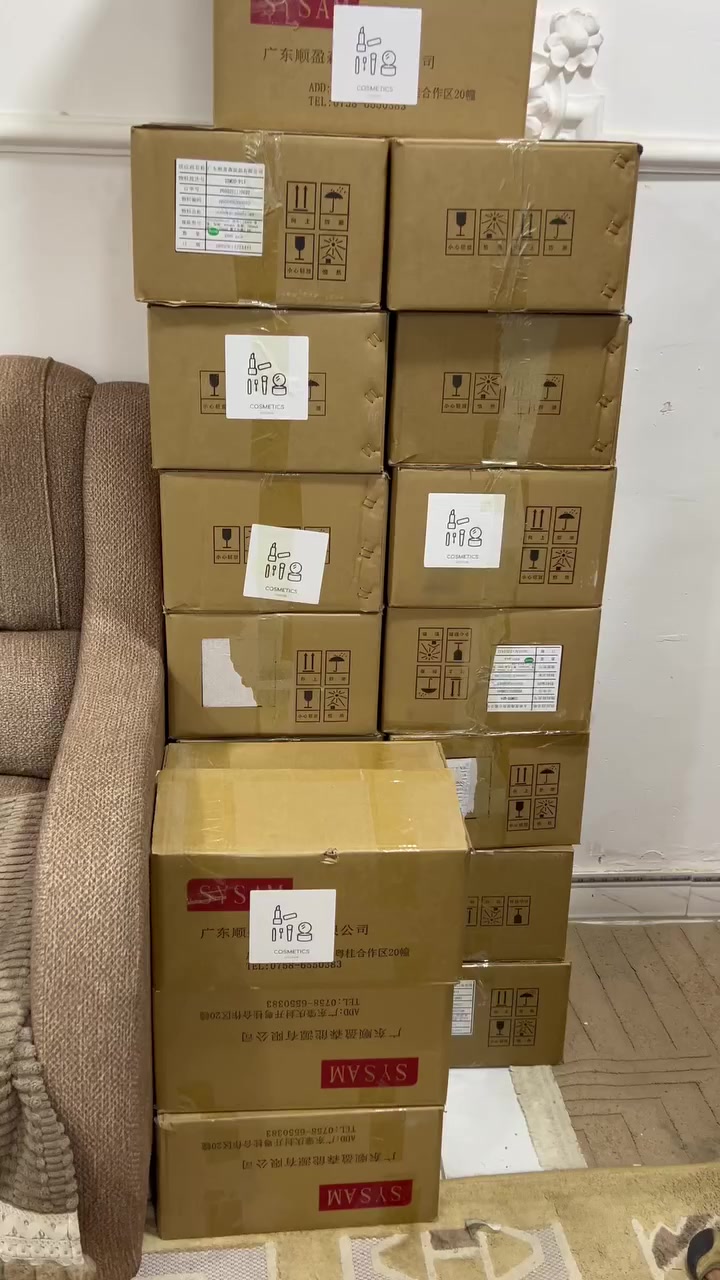 توصيل داخل المحموية ٢٠٠٠


**إذا كنت صاحب هذا الإعلان وتريد حذفه لأي سبب، رجاءا أرسل رسالة إلى الدعم الفني**