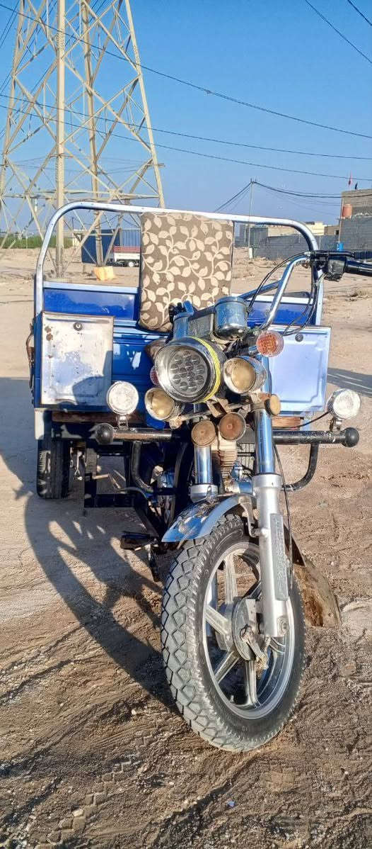 سلام عليكم ستوته للبيع موديل 18 ومكينه 22 مفتوحه مره وحده كهربائيات كلها شغاله مكفول من ركبه وشاصي اوراق اصوليه اصوليه مكاني كربلاء الطاقه
للاتصال ***********
