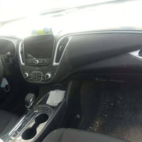 ماليبو • موديل ٢٠٢٤ • رقم كربلاء دولي