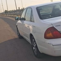 افلون • ٢٠٠١ • رقم سلمانية