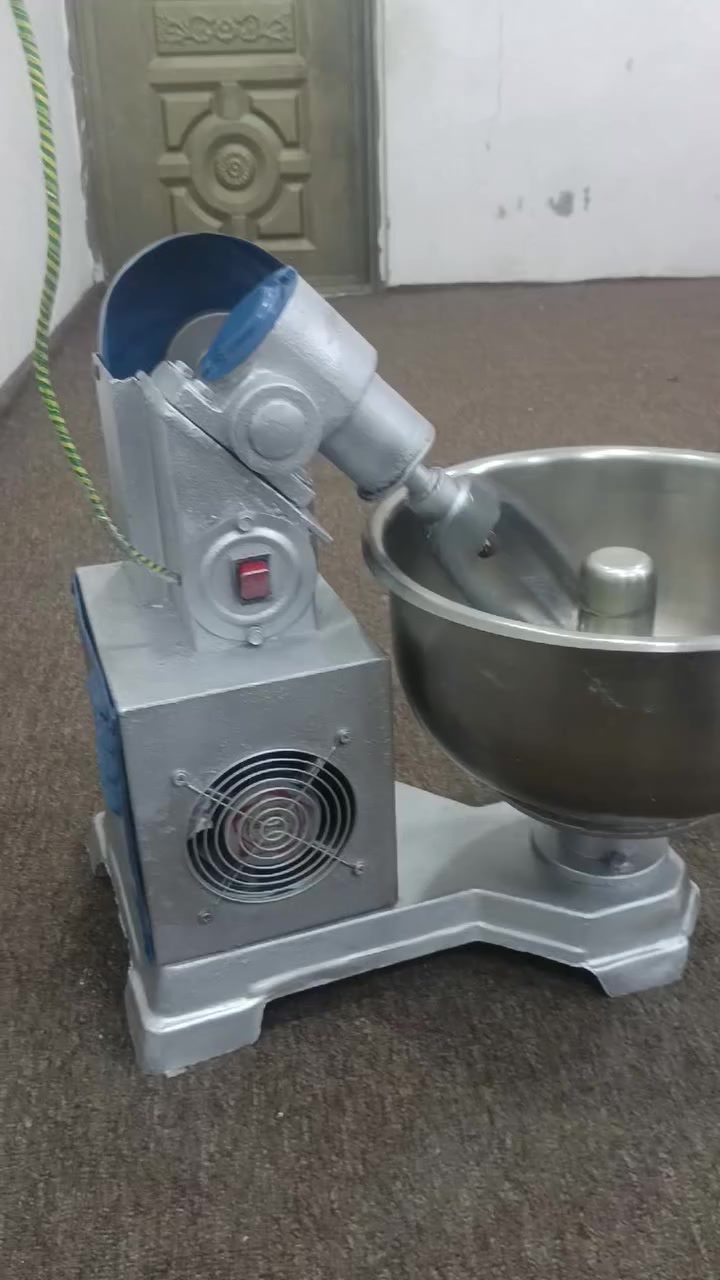 العنوان بغداد مدينه الصدر الحميدية
***********
