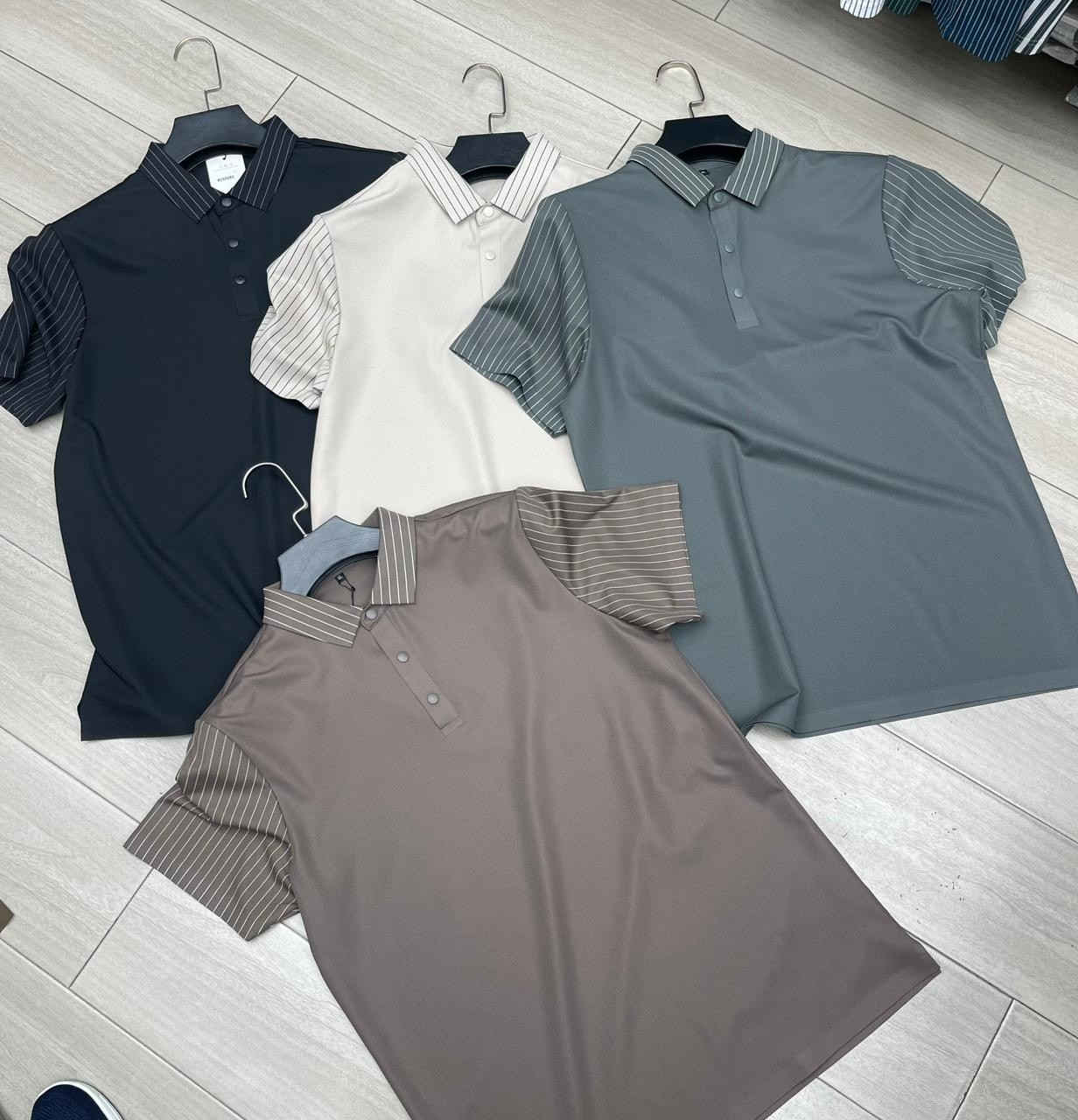 🎇 العيد ويانة أحلى🎆

زبائننا الكرام..... على بركة الله نفتتح الموسم الصيفي ٢٠٢٦.... أهلا وسهلا بكم

- وصول تشكيلة من التشيرتات والبديات الصيفية الجديدة 👌
تشيرت شبابي ورجال قياس خاص ورسمي
بدي شبابي ورجالي ياخة وحلقة

العنوان/ الأنبار - قضاء عنه - شارع الحضرة مقابل جامع الحضرة


**إذا كنت صاحب هذا الإعلان وتريد حذفه لأي سبب، رجاءا أرسل رسالة إلى الدعم الفني**