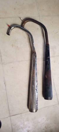 صالنصات مال يران للبيع الوحده ب١٥ ٠٧٧٤٩٢٧٩١٩٧