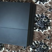 بلي فور • نضيف • يدات اصليه