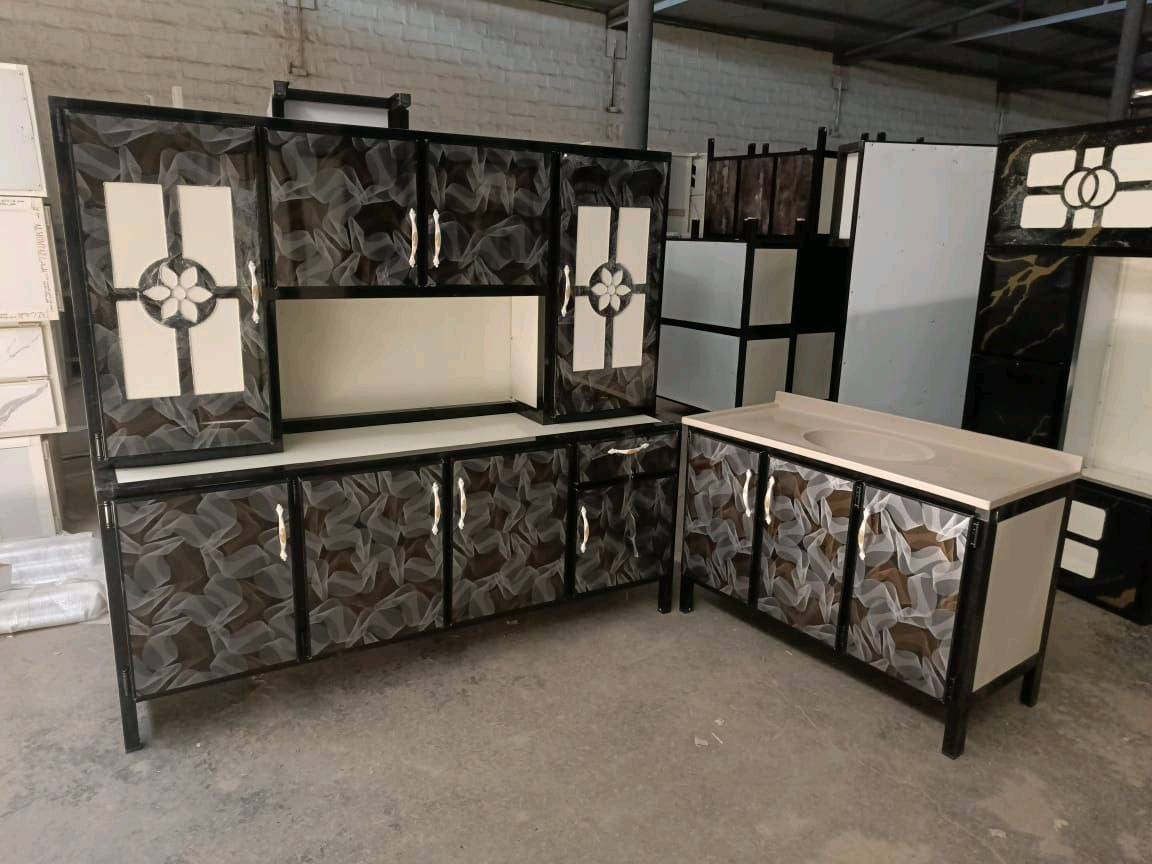 كاونتر مترين مع ملحق  مترين مع سنك 

مرمر متر و 20 السعر 300


توصيل  بغداد

فلوجه  كرمه صقلاوية عامريه 10

رمادي 15

كربلاء نجف بابل ديوانيه10

واسط صلاح الدين بعقوبه توصيل 25)


سماوه.  ذي، قار. ميسان.  30

توصيل بصره 40


نهروان افضيليه سعادة بسمايه توصيل 10 ☝️