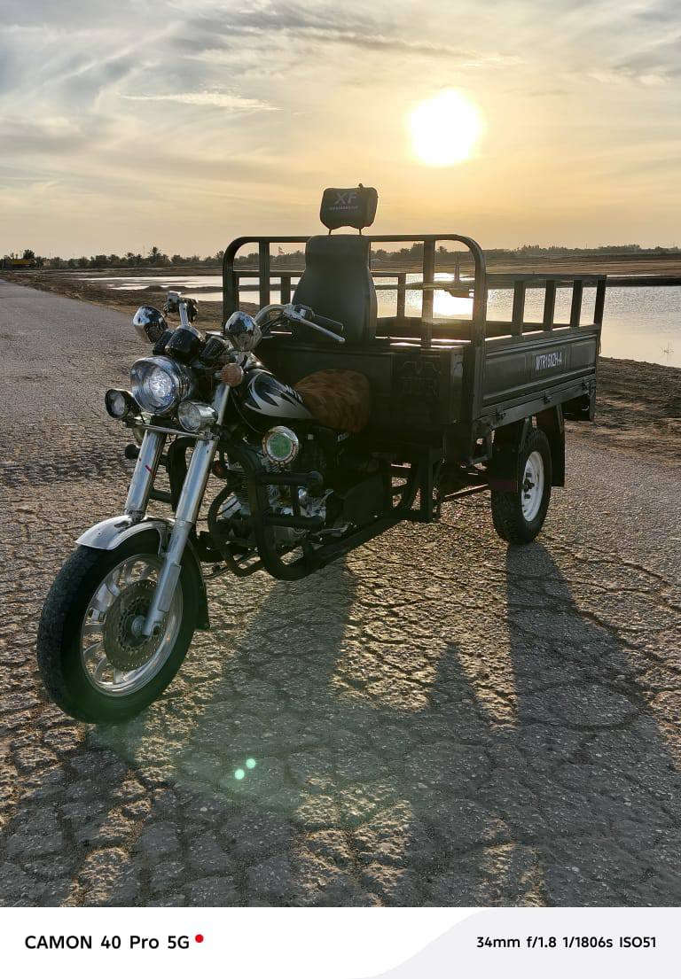 سلام عليكم للبيع 2014اوراق أصولي كفالة عامة شاصي مكينة اكسن تخم تاير جدد مكينة 23ما مفتوحة شرط.  ستوتة جاهزة مال جناي ما تخسر علية ربع دينار لاستفسار خاص ***********+واتساب
