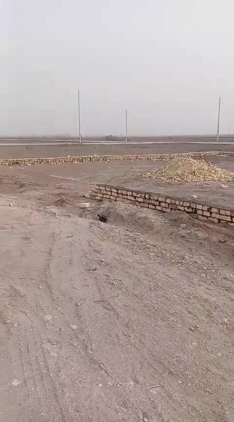سلام عليكم قطعه 400 متر نزال 20 بالخميسات خلفه العلوه المخضر قطعه ماي كهرباء حديثه مدرسه***********
