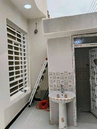 الشيشان • دار مشتملان • ١٠٠م